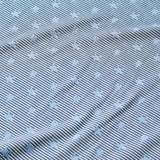 Stars & Stripes Boy's Polo Shirt