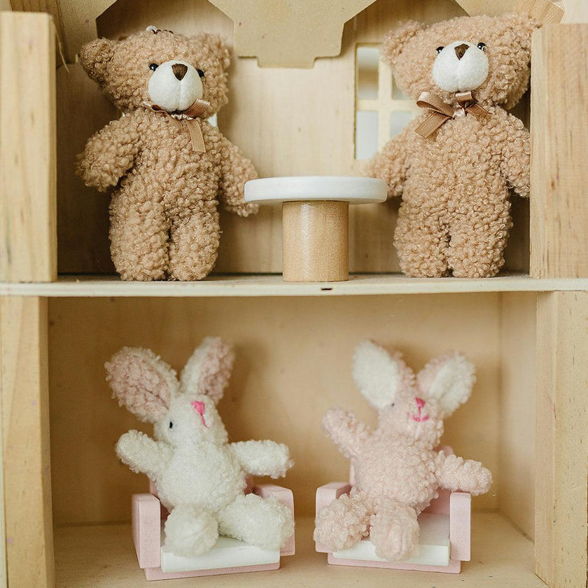Bedding Accessories