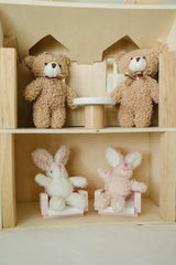 Bedding Accessories