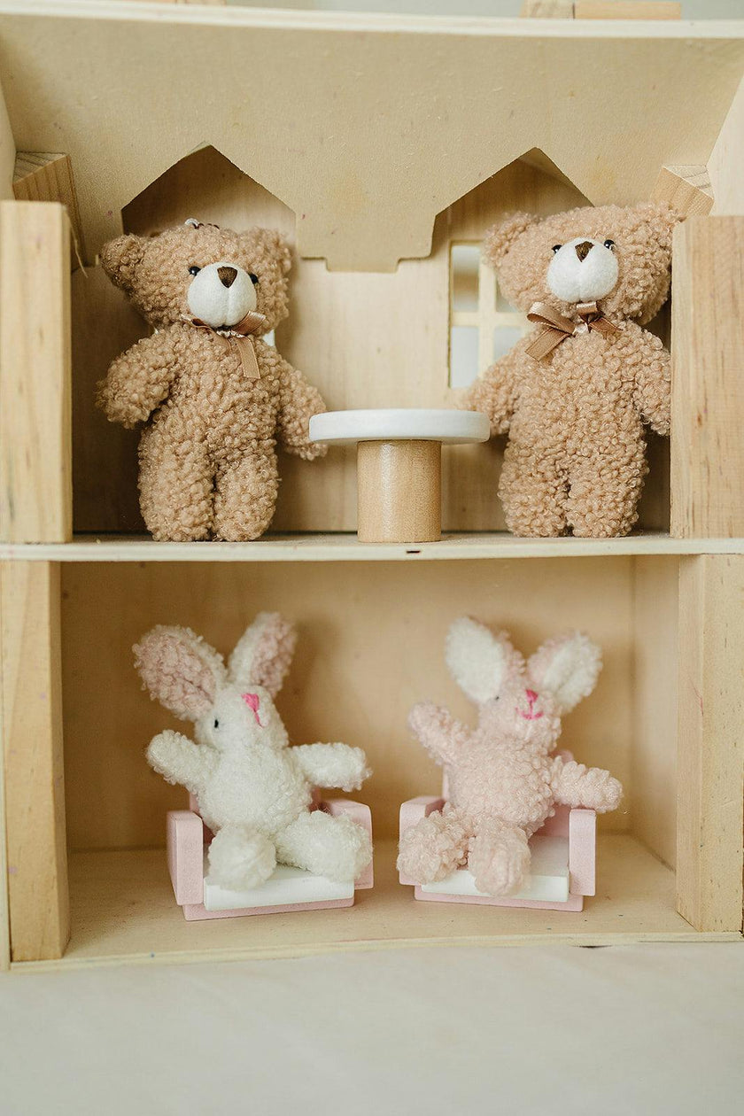 Bedding Accessories