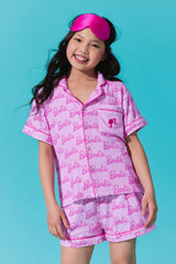 Barbie™ Icon Super Soft Set