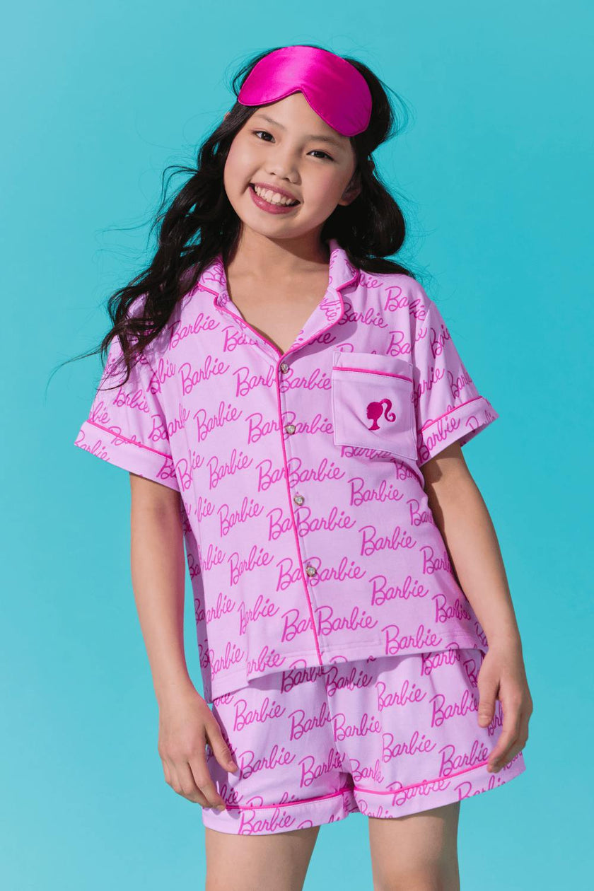 Barbie™ Icon Super Soft Set