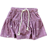 Girl's Skort