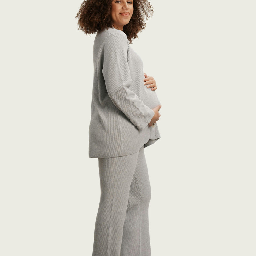 Georgina Knit Pants