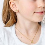 Rainbow Set