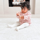 Haven Playmat | Parisa - Millet