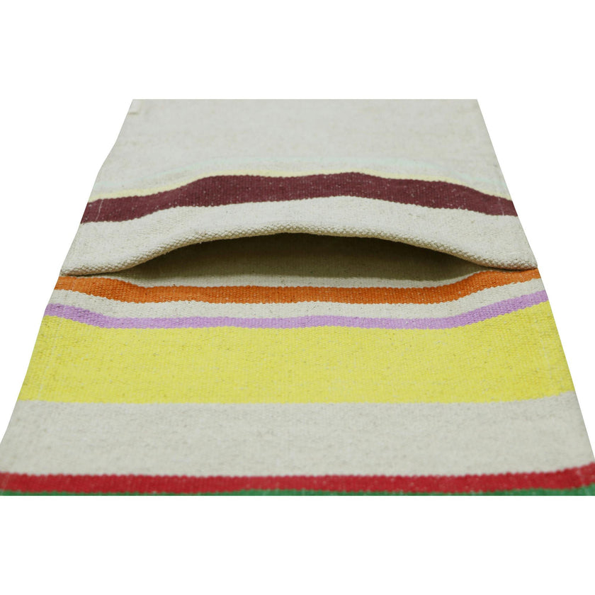 Canvas Cover for Kids' Chair Kaarol