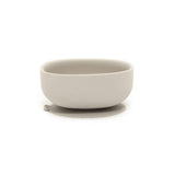 Silicone Rounded Square Grip Bowl