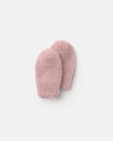 Mittens - Fuzzy