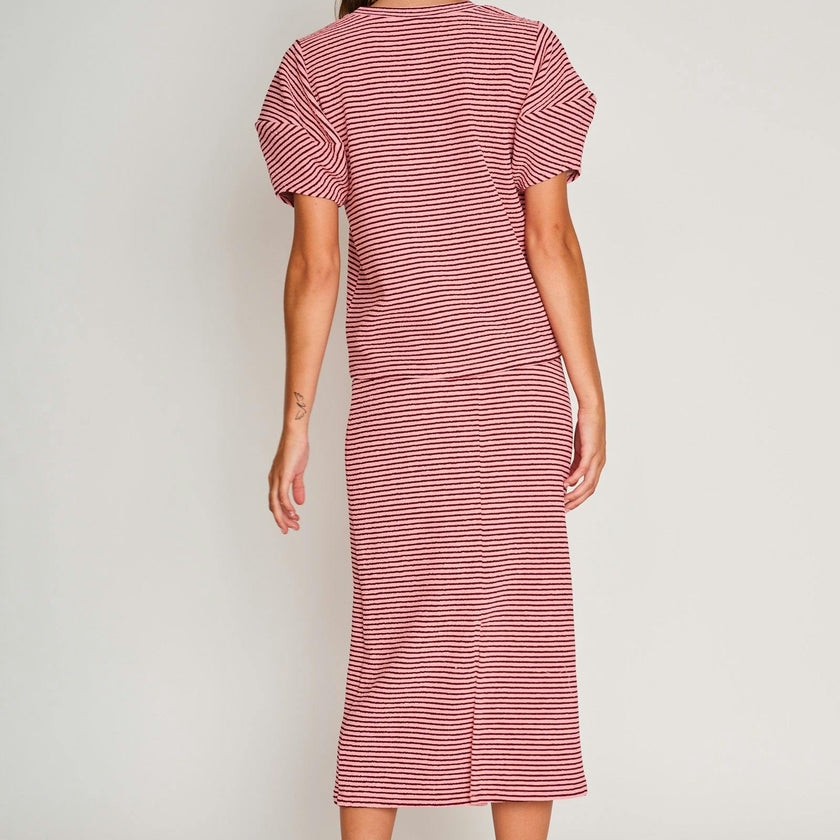 Amala Skirt