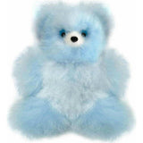 Plush Small