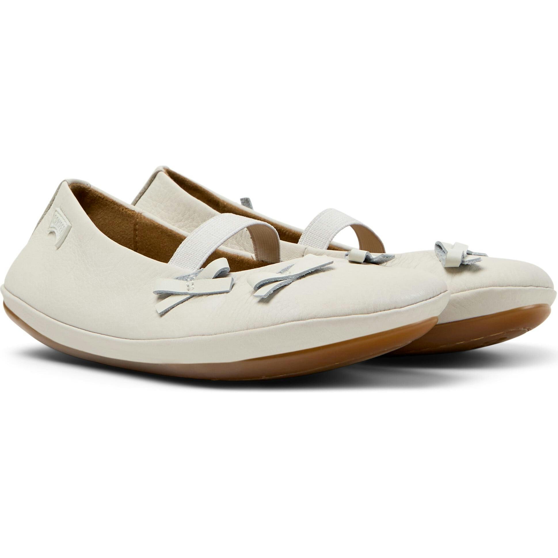 Shoes Right Kids Black