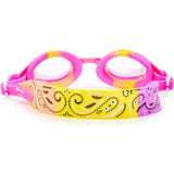 Bandana Swim Goggles