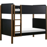 Tiptoe Bunk Bed