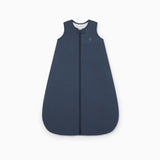 Ribbed Front Opening Sleep Sack 1.5 TOG