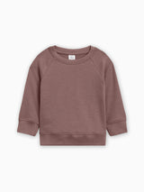 Classic Portland Lightweight Pullover