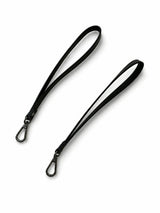 Stroller Hooks