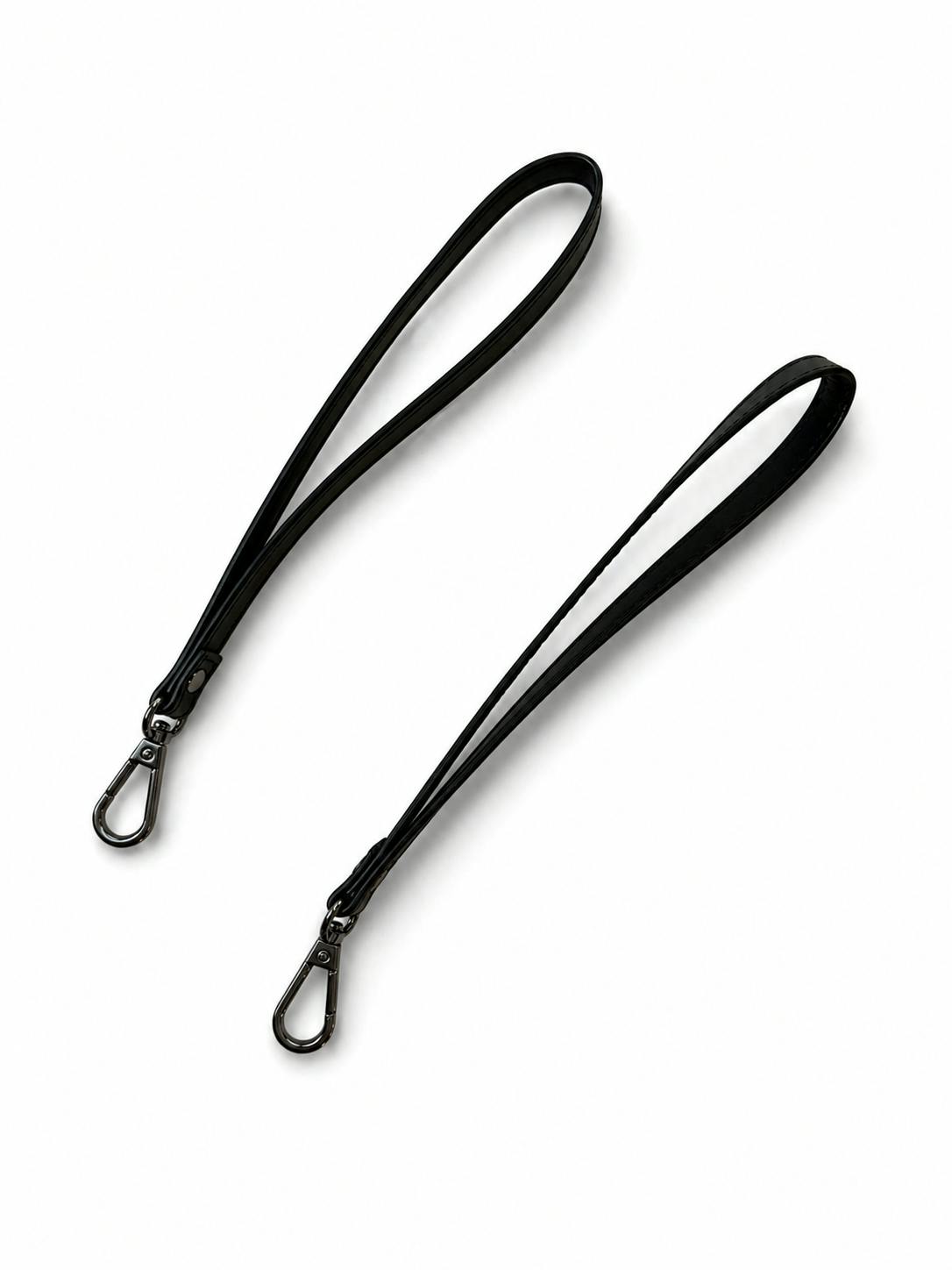 Stroller Hooks