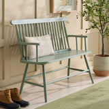 Eton Bench