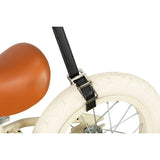Carry strap - Black