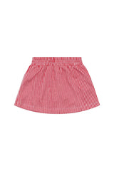 American Pups Classic Skort Set