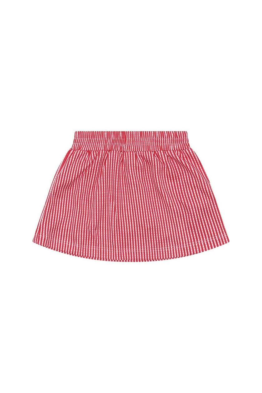 American Pups Classic Skort Set