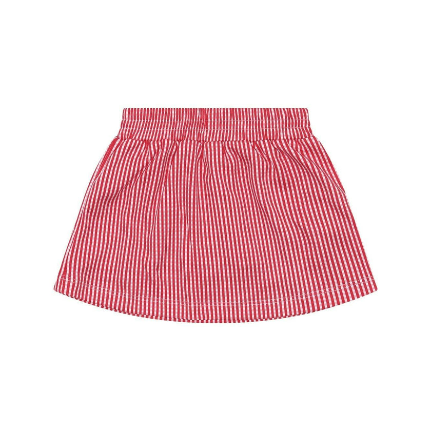 American Pups Classic Skort Set