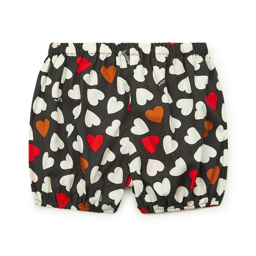 BONTON Marine Hearts Bombe Bloomers