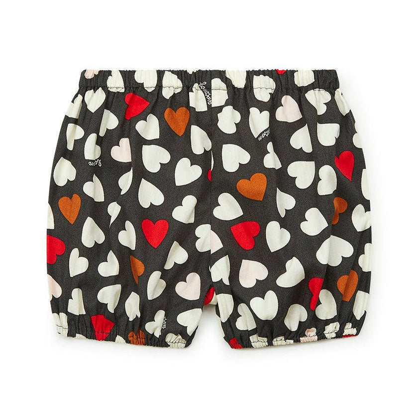 BONTON Marine Hearts Bombe Bloomers
