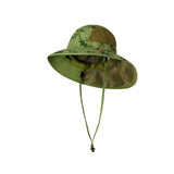 Sun Safety Play Hat