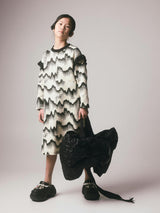 Stella Dress