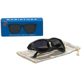 Original Navigator: Smoke Lens