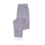 Sailor Hearts Women’s Jogger Pajama Set
