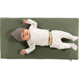 Padded Changing Mat
