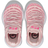 Kids Techloom Wave Sneakers