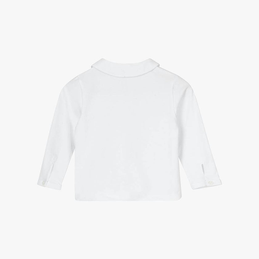 Baby Long Sleeved Arthur Shirt