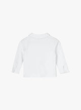 Baby Long Sleeved Arthur Shirt