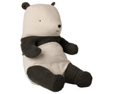 Safari friends, Panda, Medium