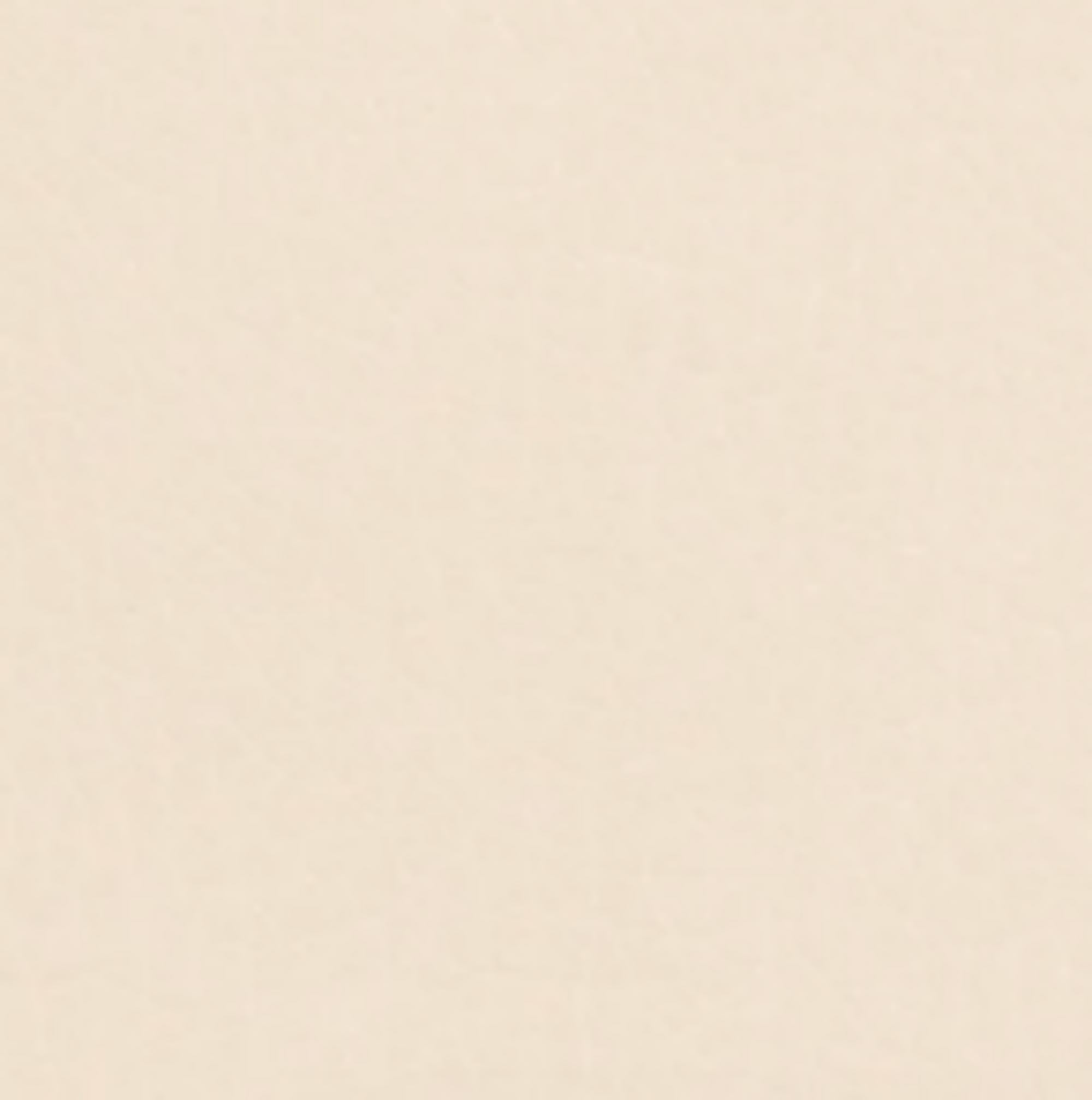Micro+ Changing Mat