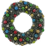 Classic Wreath