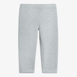 Baby coziest fleece-lined legging