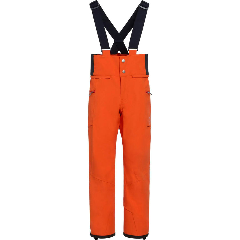 Dait 3 layer all season bib pants