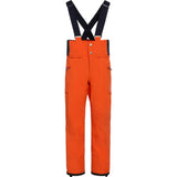 Dait 3 layer all season bib pants