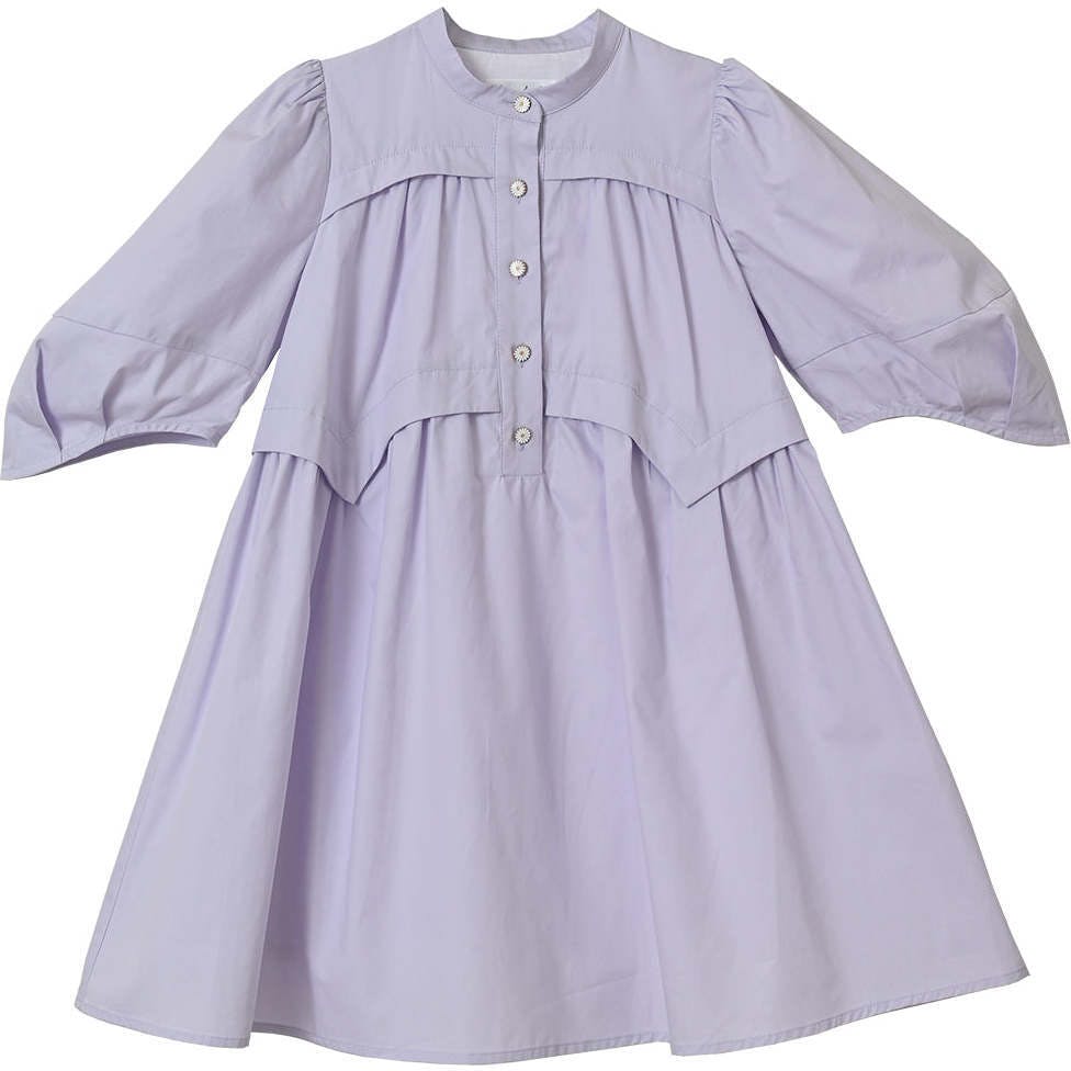 Amy dress