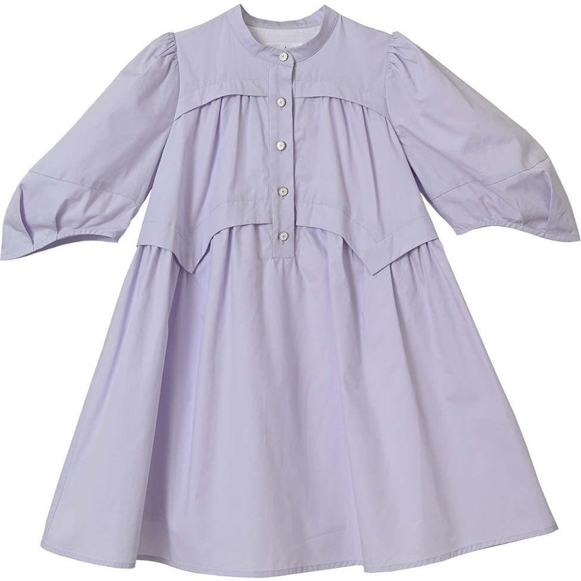 Amy dress