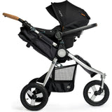 Indie/Speed Adapter - Maxi Cosi/Nuna/Cybex/Clek