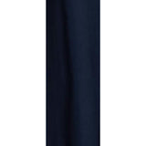 Men's Pima Pajama Set in Black