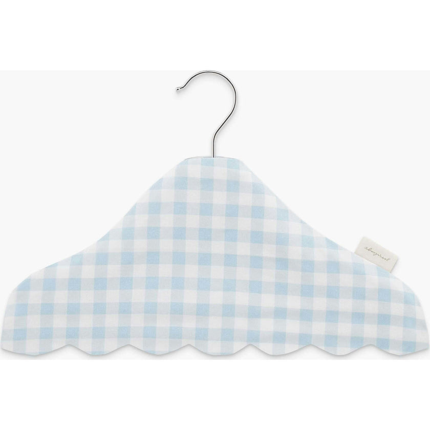 Children's Hanger, Prints