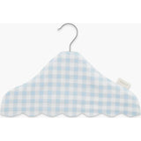 Children's Hanger, Prints