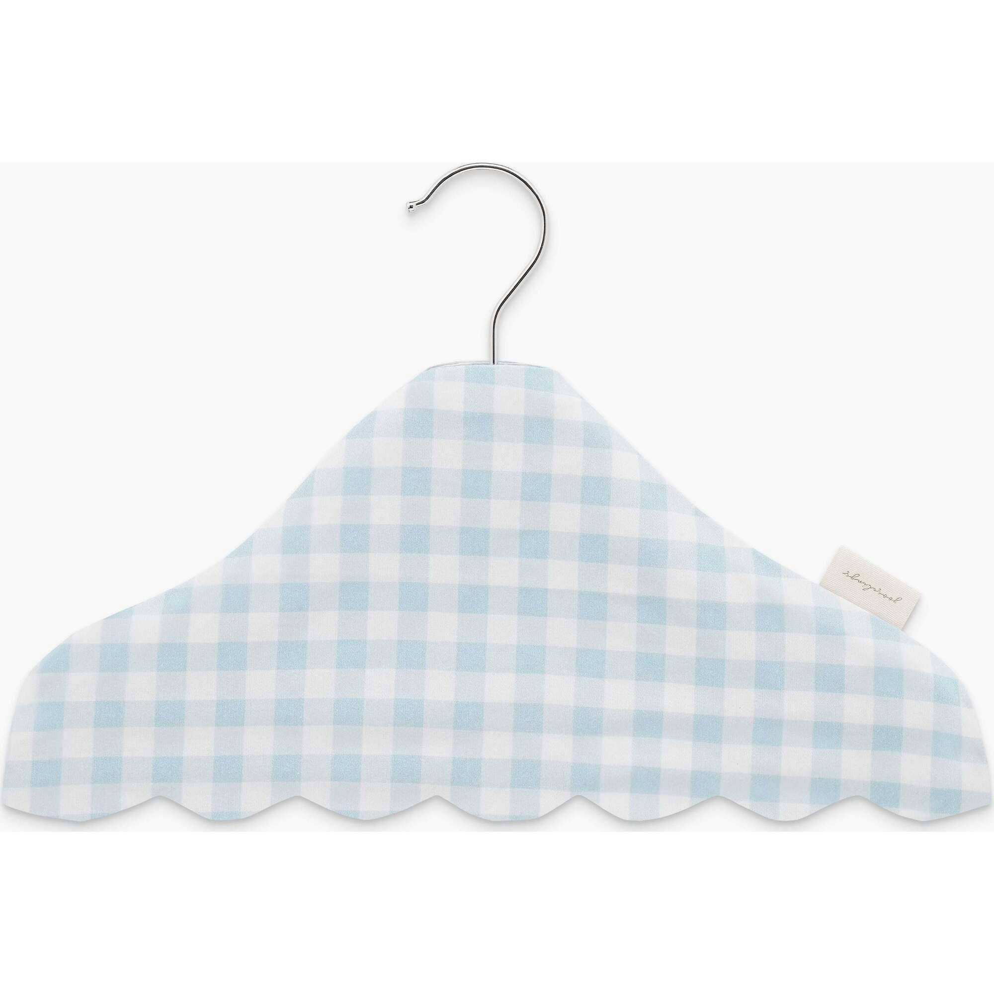 Children's Hanger, Prints
